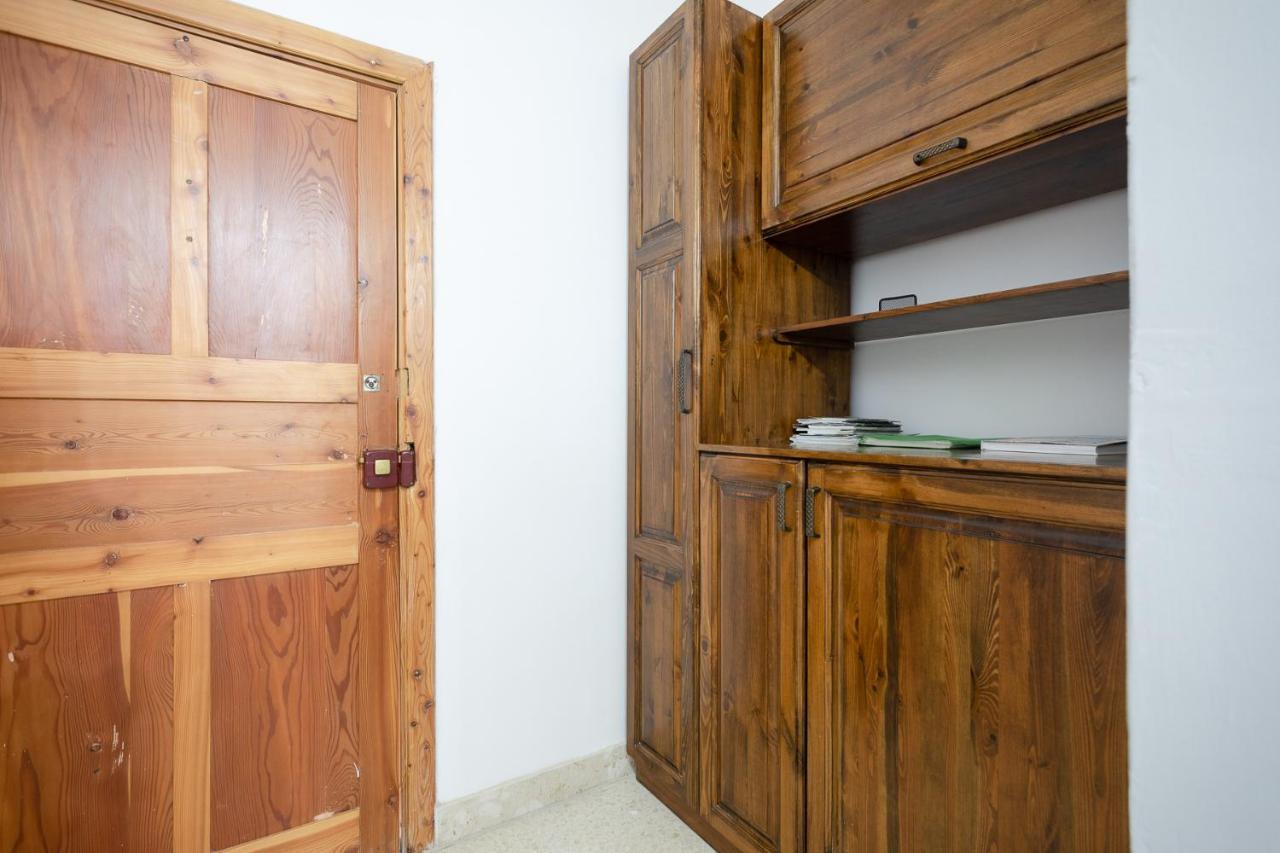 Marsalforn Apartment Εξωτερικό φωτογραφία